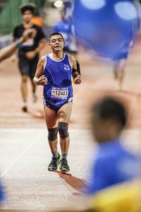 BIB: 12483
                            <button type="button" onclick="openModal(18756320)" class="btn btn-primary btn-sm float-right btn-popup" data-toggle="modal" data-target=".modal-high-quality">
                        <i class="fas fa-shopping-cart"></i> Add to Cart
                    </button>
                                            <button type="button" onclick="isThisMe(18756320, true)" class="btn btn-success btn-sm float-right btn-popup btn-isme hidden" data-toggle="tooltip" data-placement="bottom" title="นี่คือรูปของคุณใช่ไหม คลิกที่นี่เพื่อเอาเข้าอัลบั้ม">
                        <i class="fas fa-plus"></i> Add to album
                    </button>
                    <button type="button" onclick="isThisMe(18756320, false)" class="btn btn-warning btn-sm float-right btn-popup btn-isnotme hidden">
                        <i class="fas fa-ban"></i> Remove from album
                    </button>