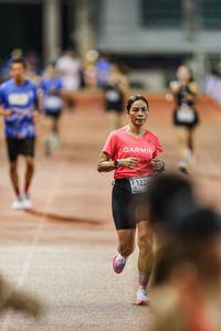 BIB: 122
                            <button type="button" onclick="openModal(18755387)" class="btn btn-primary btn-sm float-right btn-popup" data-toggle="modal" data-target=".modal-high-quality">
                        <i class="fas fa-shopping-cart"></i> Add to Cart
                    </button>
                                            <button type="button" onclick="isThisMe(18755387, true)" class="btn btn-success btn-sm float-right btn-popup btn-isme hidden" data-toggle="tooltip" data-placement="bottom" title="นี่คือรูปของคุณใช่ไหม คลิกที่นี่เพื่อเอาเข้าอัลบั้ม">
                        <i class="fas fa-plus"></i> Add to album
                    </button>
                    <button type="button" onclick="isThisMe(18755387, false)" class="btn btn-warning btn-sm float-right btn-popup btn-isnotme hidden">
                        <i class="fas fa-ban"></i> Remove from album
                    </button>