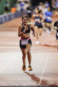 BIB: 11934
                            <button type="button" onclick="openModal(18753190)" class="btn btn-primary btn-sm float-right btn-popup" data-toggle="modal" data-target=".modal-high-quality">
                        <i class="fas fa-shopping-cart"></i> Add to Cart
                    </button>
                                            <button type="button" onclick="isThisMe(18753190, true)" class="btn btn-success btn-sm float-right btn-popup btn-isme hidden" data-toggle="tooltip" data-placement="bottom" title="นี่คือรูปของคุณใช่ไหม คลิกที่นี่เพื่อเอาเข้าอัลบั้ม">
                        <i class="fas fa-plus"></i> Add to album
                    </button>
                    <button type="button" onclick="isThisMe(18753190, false)" class="btn btn-warning btn-sm float-right btn-popup btn-isnotme hidden">
                        <i class="fas fa-ban"></i> Remove from album
                    </button>