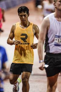 BIB: 
                            <button type="button" onclick="openModal(18752757)" class="btn btn-primary btn-sm float-right btn-popup" data-toggle="modal" data-target=".modal-high-quality">
                        <i class="fas fa-shopping-cart"></i> Add to Cart
                    </button>
                                            <button type="button" onclick="isThisMe(18752757, true)" class="btn btn-success btn-sm float-right btn-popup btn-isme hidden" data-toggle="tooltip" data-placement="bottom" title="นี่คือรูปของคุณใช่ไหม คลิกที่นี่เพื่อเอาเข้าอัลบั้ม">
                        <i class="fas fa-plus"></i> Add to album
                    </button>
                    <button type="button" onclick="isThisMe(18752757, false)" class="btn btn-warning btn-sm float-right btn-popup btn-isnotme hidden">
                        <i class="fas fa-ban"></i> Remove from album
                    </button>