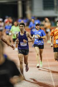 BIB: 12070
                            <button type="button" onclick="openModal(18754493)" class="btn btn-primary btn-sm float-right btn-popup" data-toggle="modal" data-target=".modal-high-quality">
                        <i class="fas fa-shopping-cart"></i> Add to Cart
                    </button>
                                            <button type="button" onclick="isThisMe(18754493, true)" class="btn btn-success btn-sm float-right btn-popup btn-isme hidden" data-toggle="tooltip" data-placement="bottom" title="นี่คือรูปของคุณใช่ไหม คลิกที่นี่เพื่อเอาเข้าอัลบั้ม">
                        <i class="fas fa-plus"></i> Add to album
                    </button>
                    <button type="button" onclick="isThisMe(18754493, false)" class="btn btn-warning btn-sm float-right btn-popup btn-isnotme hidden">
                        <i class="fas fa-ban"></i> Remove from album
                    </button>