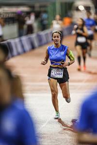 BIB: 12468
                            <button type="button" onclick="openModal(18753939)" class="btn btn-primary btn-sm float-right btn-popup" data-toggle="modal" data-target=".modal-high-quality">
                        <i class="fas fa-shopping-cart"></i> Add to Cart
                    </button>
                                            <button type="button" onclick="isThisMe(18753939, true)" class="btn btn-success btn-sm float-right btn-popup btn-isme hidden" data-toggle="tooltip" data-placement="bottom" title="นี่คือรูปของคุณใช่ไหม คลิกที่นี่เพื่อเอาเข้าอัลบั้ม">
                        <i class="fas fa-plus"></i> Add to album
                    </button>
                    <button type="button" onclick="isThisMe(18753939, false)" class="btn btn-warning btn-sm float-right btn-popup btn-isnotme hidden">
                        <i class="fas fa-ban"></i> Remove from album
                    </button>