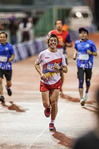 BIB: 121
                            <button type="button" onclick="openModal(18753747)" class="btn btn-primary btn-sm float-right btn-popup" data-toggle="modal" data-target=".modal-high-quality">
                        <i class="fas fa-shopping-cart"></i> Add to Cart
                    </button>
                                            <button type="button" onclick="isThisMe(18753747, true)" class="btn btn-success btn-sm float-right btn-popup btn-isme hidden" data-toggle="tooltip" data-placement="bottom" title="นี่คือรูปของคุณใช่ไหม คลิกที่นี่เพื่อเอาเข้าอัลบั้ม">
                        <i class="fas fa-plus"></i> Add to album
                    </button>
                    <button type="button" onclick="isThisMe(18753747, false)" class="btn btn-warning btn-sm float-right btn-popup btn-isnotme hidden">
                        <i class="fas fa-ban"></i> Remove from album
                    </button>