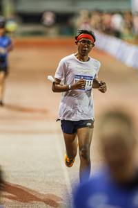 BIB: 311
                            <button type="button" onclick="openModal(18753922)" class="btn btn-primary btn-sm float-right btn-popup" data-toggle="modal" data-target=".modal-high-quality">
                        <i class="fas fa-shopping-cart"></i> Add to Cart
                    </button>
                                            <button type="button" onclick="isThisMe(18753922, true)" class="btn btn-success btn-sm float-right btn-popup btn-isme hidden" data-toggle="tooltip" data-placement="bottom" title="นี่คือรูปของคุณใช่ไหม คลิกที่นี่เพื่อเอาเข้าอัลบั้ม">
                        <i class="fas fa-plus"></i> Add to album
                    </button>
                    <button type="button" onclick="isThisMe(18753922, false)" class="btn btn-warning btn-sm float-right btn-popup btn-isnotme hidden">
                        <i class="fas fa-ban"></i> Remove from album
                    </button>