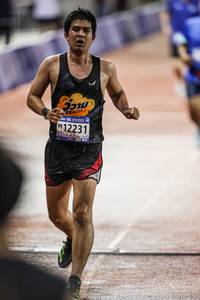 BIB: 12231
                            <button type="button" onclick="openModal(18753844)" class="btn btn-primary btn-sm float-right btn-popup" data-toggle="modal" data-target=".modal-high-quality">
                        <i class="fas fa-shopping-cart"></i> Add to Cart
                    </button>
                                            <button type="button" onclick="isThisMe(18753844, true)" class="btn btn-success btn-sm float-right btn-popup btn-isme hidden" data-toggle="tooltip" data-placement="bottom" title="นี่คือรูปของคุณใช่ไหม คลิกที่นี่เพื่อเอาเข้าอัลบั้ม">
                        <i class="fas fa-plus"></i> Add to album
                    </button>
                    <button type="button" onclick="isThisMe(18753844, false)" class="btn btn-warning btn-sm float-right btn-popup btn-isnotme hidden">
                        <i class="fas fa-ban"></i> Remove from album
                    </button>