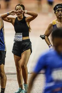 BIB: 11960
                            <button type="button" onclick="openModal(18753005)" class="btn btn-primary btn-sm float-right btn-popup" data-toggle="modal" data-target=".modal-high-quality">
                        <i class="fas fa-shopping-cart"></i> Add to Cart
                    </button>
                                            <button type="button" onclick="isThisMe(18753005, true)" class="btn btn-success btn-sm float-right btn-popup btn-isme hidden" data-toggle="tooltip" data-placement="bottom" title="นี่คือรูปของคุณใช่ไหม คลิกที่นี่เพื่อเอาเข้าอัลบั้ม">
                        <i class="fas fa-plus"></i> Add to album
                    </button>
                    <button type="button" onclick="isThisMe(18753005, false)" class="btn btn-warning btn-sm float-right btn-popup btn-isnotme hidden">
                        <i class="fas fa-ban"></i> Remove from album
                    </button>