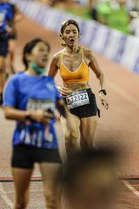 BIB: 12322
                            <button type="button" onclick="openModal(18754562)" class="btn btn-primary btn-sm float-right btn-popup" data-toggle="modal" data-target=".modal-high-quality">
                        <i class="fas fa-shopping-cart"></i> Add to Cart
                    </button>
                                            <button type="button" onclick="isThisMe(18754562, true)" class="btn btn-success btn-sm float-right btn-popup btn-isme hidden" data-toggle="tooltip" data-placement="bottom" title="นี่คือรูปของคุณใช่ไหม คลิกที่นี่เพื่อเอาเข้าอัลบั้ม">
                        <i class="fas fa-plus"></i> Add to album
                    </button>
                    <button type="button" onclick="isThisMe(18754562, false)" class="btn btn-warning btn-sm float-right btn-popup btn-isnotme hidden">
                        <i class="fas fa-ban"></i> Remove from album
                    </button>