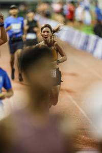 BIB: 2002
                            <button type="button" onclick="openModal(18754540)" class="btn btn-primary btn-sm float-right btn-popup" data-toggle="modal" data-target=".modal-high-quality">
                        <i class="fas fa-shopping-cart"></i> Add to Cart
                    </button>
                                            <button type="button" onclick="isThisMe(18754540, true)" class="btn btn-success btn-sm float-right btn-popup btn-isme hidden" data-toggle="tooltip" data-placement="bottom" title="นี่คือรูปของคุณใช่ไหม คลิกที่นี่เพื่อเอาเข้าอัลบั้ม">
                        <i class="fas fa-plus"></i> Add to album
                    </button>
                    <button type="button" onclick="isThisMe(18754540, false)" class="btn btn-warning btn-sm float-right btn-popup btn-isnotme hidden">
                        <i class="fas fa-ban"></i> Remove from album
                    </button>