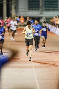 BIB: 12416
                            <button type="button" onclick="openModal(18754417)" class="btn btn-primary btn-sm float-right btn-popup" data-toggle="modal" data-target=".modal-high-quality">
                        <i class="fas fa-shopping-cart"></i> Add to Cart
                    </button>
                                            <button type="button" onclick="isThisMe(18754417, true)" class="btn btn-success btn-sm float-right btn-popup btn-isme hidden" data-toggle="tooltip" data-placement="bottom" title="นี่คือรูปของคุณใช่ไหม คลิกที่นี่เพื่อเอาเข้าอัลบั้ม">
                        <i class="fas fa-plus"></i> Add to album
                    </button>
                    <button type="button" onclick="isThisMe(18754417, false)" class="btn btn-warning btn-sm float-right btn-popup btn-isnotme hidden">
                        <i class="fas fa-ban"></i> Remove from album
                    </button>