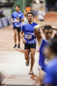 BIB: 12612
                            <button type="button" onclick="openModal(18756345)" class="btn btn-primary btn-sm float-right btn-popup" data-toggle="modal" data-target=".modal-high-quality">
                        <i class="fas fa-shopping-cart"></i> Add to Cart
                    </button>
                                            <button type="button" onclick="isThisMe(18756345, true)" class="btn btn-success btn-sm float-right btn-popup btn-isme hidden" data-toggle="tooltip" data-placement="bottom" title="นี่คือรูปของคุณใช่ไหม คลิกที่นี่เพื่อเอาเข้าอัลบั้ม">
                        <i class="fas fa-plus"></i> Add to album
                    </button>
                    <button type="button" onclick="isThisMe(18756345, false)" class="btn btn-warning btn-sm float-right btn-popup btn-isnotme hidden">
                        <i class="fas fa-ban"></i> Remove from album
                    </button>