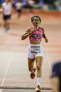 BIB: 12064
                            <button type="button" onclick="openModal(18752722)" class="btn btn-primary btn-sm float-right btn-popup" data-toggle="modal" data-target=".modal-high-quality">
                        <i class="fas fa-shopping-cart"></i> Add to Cart
                    </button>
                                            <button type="button" onclick="isThisMe(18752722, true)" class="btn btn-success btn-sm float-right btn-popup btn-isme hidden" data-toggle="tooltip" data-placement="bottom" title="นี่คือรูปของคุณใช่ไหม คลิกที่นี่เพื่อเอาเข้าอัลบั้ม">
                        <i class="fas fa-plus"></i> Add to album
                    </button>
                    <button type="button" onclick="isThisMe(18752722, false)" class="btn btn-warning btn-sm float-right btn-popup btn-isnotme hidden">
                        <i class="fas fa-ban"></i> Remove from album
                    </button>