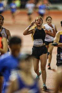 BIB: 11960
                            <button type="button" onclick="openModal(18752962)" class="btn btn-primary btn-sm float-right btn-popup" data-toggle="modal" data-target=".modal-high-quality">
                        <i class="fas fa-shopping-cart"></i> Add to Cart
                    </button>
                                            <button type="button" onclick="isThisMe(18752962, true)" class="btn btn-success btn-sm float-right btn-popup btn-isme hidden" data-toggle="tooltip" data-placement="bottom" title="นี่คือรูปของคุณใช่ไหม คลิกที่นี่เพื่อเอาเข้าอัลบั้ม">
                        <i class="fas fa-plus"></i> Add to album
                    </button>
                    <button type="button" onclick="isThisMe(18752962, false)" class="btn btn-warning btn-sm float-right btn-popup btn-isnotme hidden">
                        <i class="fas fa-ban"></i> Remove from album
                    </button>