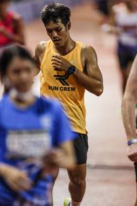 BIB: 
                            <button type="button" onclick="openModal(18752763)" class="btn btn-primary btn-sm float-right btn-popup" data-toggle="modal" data-target=".modal-high-quality">
                        <i class="fas fa-shopping-cart"></i> Add to Cart
                    </button>
                                            <button type="button" onclick="isThisMe(18752763, true)" class="btn btn-success btn-sm float-right btn-popup btn-isme hidden" data-toggle="tooltip" data-placement="bottom" title="นี่คือรูปของคุณใช่ไหม คลิกที่นี่เพื่อเอาเข้าอัลบั้ม">
                        <i class="fas fa-plus"></i> Add to album
                    </button>
                    <button type="button" onclick="isThisMe(18752763, false)" class="btn btn-warning btn-sm float-right btn-popup btn-isnotme hidden">
                        <i class="fas fa-ban"></i> Remove from album
                    </button>