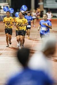 BIB: 
                            <button type="button" onclick="openModal(18754632)" class="btn btn-primary btn-sm float-right btn-popup" data-toggle="modal" data-target=".modal-high-quality">
                        <i class="fas fa-shopping-cart"></i> Add to Cart
                    </button>
                                            <button type="button" onclick="isThisMe(18754632, true)" class="btn btn-success btn-sm float-right btn-popup btn-isme hidden" data-toggle="tooltip" data-placement="bottom" title="นี่คือรูปของคุณใช่ไหม คลิกที่นี่เพื่อเอาเข้าอัลบั้ม">
                        <i class="fas fa-plus"></i> Add to album
                    </button>
                    <button type="button" onclick="isThisMe(18754632, false)" class="btn btn-warning btn-sm float-right btn-popup btn-isnotme hidden">
                        <i class="fas fa-ban"></i> Remove from album
                    </button>