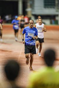 BIB: 12610
                            <button type="button" onclick="openModal(18754167)" class="btn btn-primary btn-sm float-right btn-popup" data-toggle="modal" data-target=".modal-high-quality">
                        <i class="fas fa-shopping-cart"></i> Add to Cart
                    </button>
                                            <button type="button" onclick="isThisMe(18754167, true)" class="btn btn-success btn-sm float-right btn-popup btn-isme hidden" data-toggle="tooltip" data-placement="bottom" title="นี่คือรูปของคุณใช่ไหม คลิกที่นี่เพื่อเอาเข้าอัลบั้ม">
                        <i class="fas fa-plus"></i> Add to album
                    </button>
                    <button type="button" onclick="isThisMe(18754167, false)" class="btn btn-warning btn-sm float-right btn-popup btn-isnotme hidden">
                        <i class="fas fa-ban"></i> Remove from album
                    </button>