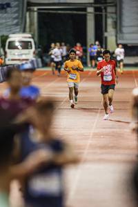 BIB: 20221, 12235
                            <button type="button" onclick="openModal(18754204)" class="btn btn-primary btn-sm float-right btn-popup" data-toggle="modal" data-target=".modal-high-quality">
                        <i class="fas fa-shopping-cart"></i> Add to Cart
                    </button>
                                            <button type="button" onclick="isThisMe(18754204, true)" class="btn btn-success btn-sm float-right btn-popup btn-isme hidden" data-toggle="tooltip" data-placement="bottom" title="นี่คือรูปของคุณใช่ไหม คลิกที่นี่เพื่อเอาเข้าอัลบั้ม">
                        <i class="fas fa-plus"></i> Add to album
                    </button>
                    <button type="button" onclick="isThisMe(18754204, false)" class="btn btn-warning btn-sm float-right btn-popup btn-isnotme hidden">
                        <i class="fas fa-ban"></i> Remove from album
                    </button>