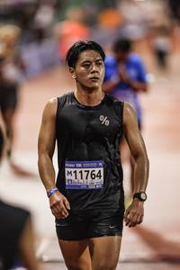 BIB: 11764, 100
                            <button type="button" onclick="openModal(18753393)" class="btn btn-primary btn-sm float-right btn-popup" data-toggle="modal" data-target=".modal-high-quality">
                        <i class="fas fa-shopping-cart"></i> Add to Cart
                    </button>
                                            <button type="button" onclick="isThisMe(18753393, true)" class="btn btn-success btn-sm float-right btn-popup btn-isme hidden" data-toggle="tooltip" data-placement="bottom" title="นี่คือรูปของคุณใช่ไหม คลิกที่นี่เพื่อเอาเข้าอัลบั้ม">
                        <i class="fas fa-plus"></i> Add to album
                    </button>
                    <button type="button" onclick="isThisMe(18753393, false)" class="btn btn-warning btn-sm float-right btn-popup btn-isnotme hidden">
                        <i class="fas fa-ban"></i> Remove from album
                    </button>