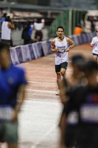 BIB: 11898
                            <button type="button" onclick="openModal(18754332)" class="btn btn-primary btn-sm float-right btn-popup" data-toggle="modal" data-target=".modal-high-quality">
                        <i class="fas fa-shopping-cart"></i> Add to Cart
                    </button>
                                            <button type="button" onclick="isThisMe(18754332, true)" class="btn btn-success btn-sm float-right btn-popup btn-isme hidden" data-toggle="tooltip" data-placement="bottom" title="นี่คือรูปของคุณใช่ไหม คลิกที่นี่เพื่อเอาเข้าอัลบั้ม">
                        <i class="fas fa-plus"></i> Add to album
                    </button>
                    <button type="button" onclick="isThisMe(18754332, false)" class="btn btn-warning btn-sm float-right btn-popup btn-isnotme hidden">
                        <i class="fas fa-ban"></i> Remove from album
                    </button>