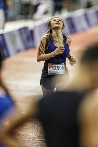 BIB: 12506
                            <button type="button" onclick="openModal(18755711)" class="btn btn-primary btn-sm float-right btn-popup" data-toggle="modal" data-target=".modal-high-quality">
                        <i class="fas fa-shopping-cart"></i> Add to Cart
                    </button>
                                            <button type="button" onclick="isThisMe(18755711, true)" class="btn btn-success btn-sm float-right btn-popup btn-isme hidden" data-toggle="tooltip" data-placement="bottom" title="นี่คือรูปของคุณใช่ไหม คลิกที่นี่เพื่อเอาเข้าอัลบั้ม">
                        <i class="fas fa-plus"></i> Add to album
                    </button>
                    <button type="button" onclick="isThisMe(18755711, false)" class="btn btn-warning btn-sm float-right btn-popup btn-isnotme hidden">
                        <i class="fas fa-ban"></i> Remove from album
                    </button>