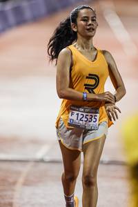 BIB: 12535, 100
                            <button type="button" onclick="openModal(18755255)" class="btn btn-primary btn-sm float-right btn-popup" data-toggle="modal" data-target=".modal-high-quality">
                        <i class="fas fa-shopping-cart"></i> Add to Cart
                    </button>
                                            <button type="button" onclick="isThisMe(18755255, true)" class="btn btn-success btn-sm float-right btn-popup btn-isme hidden" data-toggle="tooltip" data-placement="bottom" title="นี่คือรูปของคุณใช่ไหม คลิกที่นี่เพื่อเอาเข้าอัลบั้ม">
                        <i class="fas fa-plus"></i> Add to album
                    </button>
                    <button type="button" onclick="isThisMe(18755255, false)" class="btn btn-warning btn-sm float-right btn-popup btn-isnotme hidden">
                        <i class="fas fa-ban"></i> Remove from album
                    </button>