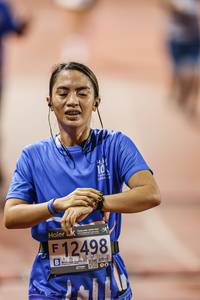 BIB: 12498
                            <button type="button" onclick="openModal(18756064)" class="btn btn-primary btn-sm float-right btn-popup" data-toggle="modal" data-target=".modal-high-quality">
                        <i class="fas fa-shopping-cart"></i> Add to Cart
                    </button>
                                            <button type="button" onclick="isThisMe(18756064, true)" class="btn btn-success btn-sm float-right btn-popup btn-isme hidden" data-toggle="tooltip" data-placement="bottom" title="นี่คือรูปของคุณใช่ไหม คลิกที่นี่เพื่อเอาเข้าอัลบั้ม">
                        <i class="fas fa-plus"></i> Add to album
                    </button>
                    <button type="button" onclick="isThisMe(18756064, false)" class="btn btn-warning btn-sm float-right btn-popup btn-isnotme hidden">
                        <i class="fas fa-ban"></i> Remove from album
                    </button>