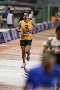 BIB: 11873
                            <button type="button" onclick="openModal(18754020)" class="btn btn-primary btn-sm float-right btn-popup" data-toggle="modal" data-target=".modal-high-quality">
                        <i class="fas fa-shopping-cart"></i> Add to Cart
                    </button>
                                            <button type="button" onclick="isThisMe(18754020, true)" class="btn btn-success btn-sm float-right btn-popup btn-isme hidden" data-toggle="tooltip" data-placement="bottom" title="นี่คือรูปของคุณใช่ไหม คลิกที่นี่เพื่อเอาเข้าอัลบั้ม">
                        <i class="fas fa-plus"></i> Add to album
                    </button>
                    <button type="button" onclick="isThisMe(18754020, false)" class="btn btn-warning btn-sm float-right btn-popup btn-isnotme hidden">
                        <i class="fas fa-ban"></i> Remove from album
                    </button>