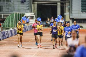 BIB: 1264, 110
                            <button type="button" onclick="openModal(18756184)" class="btn btn-primary btn-sm float-right btn-popup" data-toggle="modal" data-target=".modal-high-quality">
                        <i class="fas fa-shopping-cart"></i> Add to Cart
                    </button>
                                            <button type="button" onclick="isThisMe(18756184, true)" class="btn btn-success btn-sm float-right btn-popup btn-isme hidden" data-toggle="tooltip" data-placement="bottom" title="นี่คือรูปของคุณใช่ไหม คลิกที่นี่เพื่อเอาเข้าอัลบั้ม">
                        <i class="fas fa-plus"></i> Add to album
                    </button>
                    <button type="button" onclick="isThisMe(18756184, false)" class="btn btn-warning btn-sm float-right btn-popup btn-isnotme hidden">
                        <i class="fas fa-ban"></i> Remove from album
                    </button>