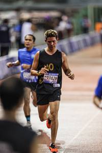 BIB: 11879
                            <button type="button" onclick="openModal(18753354)" class="btn btn-primary btn-sm float-right btn-popup" data-toggle="modal" data-target=".modal-high-quality">
                        <i class="fas fa-shopping-cart"></i> Add to Cart
                    </button>
                                            <button type="button" onclick="isThisMe(18753354, true)" class="btn btn-success btn-sm float-right btn-popup btn-isme hidden" data-toggle="tooltip" data-placement="bottom" title="นี่คือรูปของคุณใช่ไหม คลิกที่นี่เพื่อเอาเข้าอัลบั้ม">
                        <i class="fas fa-plus"></i> Add to album
                    </button>
                    <button type="button" onclick="isThisMe(18753354, false)" class="btn btn-warning btn-sm float-right btn-popup btn-isnotme hidden">
                        <i class="fas fa-ban"></i> Remove from album
                    </button>