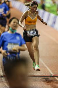 BIB: 12322
                            <button type="button" onclick="openModal(18754559)" class="btn btn-primary btn-sm float-right btn-popup" data-toggle="modal" data-target=".modal-high-quality">
                        <i class="fas fa-shopping-cart"></i> Add to Cart
                    </button>
                                            <button type="button" onclick="isThisMe(18754559, true)" class="btn btn-success btn-sm float-right btn-popup btn-isme hidden" data-toggle="tooltip" data-placement="bottom" title="นี่คือรูปของคุณใช่ไหม คลิกที่นี่เพื่อเอาเข้าอัลบั้ม">
                        <i class="fas fa-plus"></i> Add to album
                    </button>
                    <button type="button" onclick="isThisMe(18754559, false)" class="btn btn-warning btn-sm float-right btn-popup btn-isnotme hidden">
                        <i class="fas fa-ban"></i> Remove from album
                    </button>