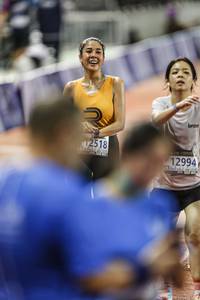 BIB: 12518, 1005, 12994
                            <button type="button" onclick="openModal(18756403)" class="btn btn-primary btn-sm float-right btn-popup" data-toggle="modal" data-target=".modal-high-quality">
                        <i class="fas fa-shopping-cart"></i> Add to Cart
                    </button>
                                            <button type="button" onclick="isThisMe(18756403, true)" class="btn btn-success btn-sm float-right btn-popup btn-isme hidden" data-toggle="tooltip" data-placement="bottom" title="นี่คือรูปของคุณใช่ไหม คลิกที่นี่เพื่อเอาเข้าอัลบั้ม">
                        <i class="fas fa-plus"></i> Add to album
                    </button>
                    <button type="button" onclick="isThisMe(18756403, false)" class="btn btn-warning btn-sm float-right btn-popup btn-isnotme hidden">
                        <i class="fas fa-ban"></i> Remove from album
                    </button>