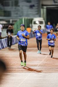 BIB: 12250, 6000
                            <button type="button" onclick="openModal(18755594)" class="btn btn-primary btn-sm float-right btn-popup" data-toggle="modal" data-target=".modal-high-quality">
                        <i class="fas fa-shopping-cart"></i> Add to Cart
                    </button>
                                            <button type="button" onclick="isThisMe(18755594, true)" class="btn btn-success btn-sm float-right btn-popup btn-isme hidden" data-toggle="tooltip" data-placement="bottom" title="นี่คือรูปของคุณใช่ไหม คลิกที่นี่เพื่อเอาเข้าอัลบั้ม">
                        <i class="fas fa-plus"></i> Add to album
                    </button>
                    <button type="button" onclick="isThisMe(18755594, false)" class="btn btn-warning btn-sm float-right btn-popup btn-isnotme hidden">
                        <i class="fas fa-ban"></i> Remove from album
                    </button>