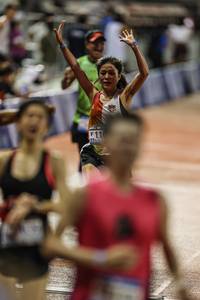 BIB: 
                            <button type="button" onclick="openModal(18754173)" class="btn btn-primary btn-sm float-right btn-popup" data-toggle="modal" data-target=".modal-high-quality">
                        <i class="fas fa-shopping-cart"></i> Add to Cart
                    </button>
                                            <button type="button" onclick="isThisMe(18754173, true)" class="btn btn-success btn-sm float-right btn-popup btn-isme hidden" data-toggle="tooltip" data-placement="bottom" title="นี่คือรูปของคุณใช่ไหม คลิกที่นี่เพื่อเอาเข้าอัลบั้ม">
                        <i class="fas fa-plus"></i> Add to album
                    </button>
                    <button type="button" onclick="isThisMe(18754173, false)" class="btn btn-warning btn-sm float-right btn-popup btn-isnotme hidden">
                        <i class="fas fa-ban"></i> Remove from album
                    </button>