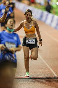 BIB: 12322, 500
                            <button type="button" onclick="openModal(18754554)" class="btn btn-primary btn-sm float-right btn-popup" data-toggle="modal" data-target=".modal-high-quality">
                        <i class="fas fa-shopping-cart"></i> Add to Cart
                    </button>
                                            <button type="button" onclick="isThisMe(18754554, true)" class="btn btn-success btn-sm float-right btn-popup btn-isme hidden" data-toggle="tooltip" data-placement="bottom" title="นี่คือรูปของคุณใช่ไหม คลิกที่นี่เพื่อเอาเข้าอัลบั้ม">
                        <i class="fas fa-plus"></i> Add to album
                    </button>
                    <button type="button" onclick="isThisMe(18754554, false)" class="btn btn-warning btn-sm float-right btn-popup btn-isnotme hidden">
                        <i class="fas fa-ban"></i> Remove from album
                    </button>