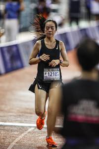 BIB: 12107
                            <button type="button" onclick="openModal(18753511)" class="btn btn-primary btn-sm float-right btn-popup" data-toggle="modal" data-target=".modal-high-quality">
                        <i class="fas fa-shopping-cart"></i> Add to Cart
                    </button>
                                            <button type="button" onclick="isThisMe(18753511, true)" class="btn btn-success btn-sm float-right btn-popup btn-isme hidden" data-toggle="tooltip" data-placement="bottom" title="นี่คือรูปของคุณใช่ไหม คลิกที่นี่เพื่อเอาเข้าอัลบั้ม">
                        <i class="fas fa-plus"></i> Add to album
                    </button>
                    <button type="button" onclick="isThisMe(18753511, false)" class="btn btn-warning btn-sm float-right btn-popup btn-isnotme hidden">
                        <i class="fas fa-ban"></i> Remove from album
                    </button>