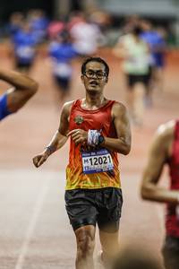 BIB: 12021
                            <button type="button" onclick="openModal(18754404)" class="btn btn-primary btn-sm float-right btn-popup" data-toggle="modal" data-target=".modal-high-quality">
                        <i class="fas fa-shopping-cart"></i> Add to Cart
                    </button>
                                            <button type="button" onclick="isThisMe(18754404, true)" class="btn btn-success btn-sm float-right btn-popup btn-isme hidden" data-toggle="tooltip" data-placement="bottom" title="นี่คือรูปของคุณใช่ไหม คลิกที่นี่เพื่อเอาเข้าอัลบั้ม">
                        <i class="fas fa-plus"></i> Add to album
                    </button>
                    <button type="button" onclick="isThisMe(18754404, false)" class="btn btn-warning btn-sm float-right btn-popup btn-isnotme hidden">
                        <i class="fas fa-ban"></i> Remove from album
                    </button>