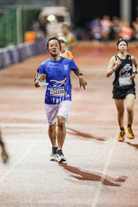 BIB: 12208
                            <button type="button" onclick="openModal(18752846)" class="btn btn-primary btn-sm float-right btn-popup" data-toggle="modal" data-target=".modal-high-quality">
                        <i class="fas fa-shopping-cart"></i> Add to Cart
                    </button>
                                            <button type="button" onclick="isThisMe(18752846, true)" class="btn btn-success btn-sm float-right btn-popup btn-isme hidden" data-toggle="tooltip" data-placement="bottom" title="นี่คือรูปของคุณใช่ไหม คลิกที่นี่เพื่อเอาเข้าอัลบั้ม">
                        <i class="fas fa-plus"></i> Add to album
                    </button>
                    <button type="button" onclick="isThisMe(18752846, false)" class="btn btn-warning btn-sm float-right btn-popup btn-isnotme hidden">
                        <i class="fas fa-ban"></i> Remove from album
                    </button>