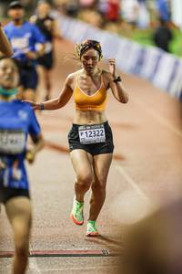 BIB: 12322
                            <button type="button" onclick="openModal(18754547)" class="btn btn-primary btn-sm float-right btn-popup" data-toggle="modal" data-target=".modal-high-quality">
                        <i class="fas fa-shopping-cart"></i> Add to Cart
                    </button>
                                            <button type="button" onclick="isThisMe(18754547, true)" class="btn btn-success btn-sm float-right btn-popup btn-isme hidden" data-toggle="tooltip" data-placement="bottom" title="นี่คือรูปของคุณใช่ไหม คลิกที่นี่เพื่อเอาเข้าอัลบั้ม">
                        <i class="fas fa-plus"></i> Add to album
                    </button>
                    <button type="button" onclick="isThisMe(18754547, false)" class="btn btn-warning btn-sm float-right btn-popup btn-isnotme hidden">
                        <i class="fas fa-ban"></i> Remove from album
                    </button>