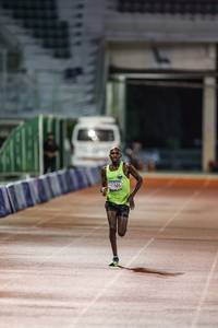 BIB: 11505
                            <button type="button" onclick="openModal(18744312)" class="btn btn-primary btn-sm float-right btn-popup" data-toggle="modal" data-target=".modal-high-quality">
                        <i class="fas fa-shopping-cart"></i> Add to Cart
                    </button>
                                            <button type="button" onclick="isThisMe(18744312, true)" class="btn btn-success btn-sm float-right btn-popup btn-isme hidden" data-toggle="tooltip" data-placement="bottom" title="นี่คือรูปของคุณใช่ไหม คลิกที่นี่เพื่อเอาเข้าอัลบั้ม">
                        <i class="fas fa-plus"></i> Add to album
                    </button>
                    <button type="button" onclick="isThisMe(18744312, false)" class="btn btn-warning btn-sm float-right btn-popup btn-isnotme hidden">
                        <i class="fas fa-ban"></i> Remove from album
                    </button>