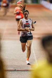 BIB: 
                            <button type="button" onclick="openModal(18755322)" class="btn btn-primary btn-sm float-right btn-popup" data-toggle="modal" data-target=".modal-high-quality">
                        <i class="fas fa-shopping-cart"></i> Add to Cart
                    </button>
                                            <button type="button" onclick="isThisMe(18755322, true)" class="btn btn-success btn-sm float-right btn-popup btn-isme hidden" data-toggle="tooltip" data-placement="bottom" title="นี่คือรูปของคุณใช่ไหม คลิกที่นี่เพื่อเอาเข้าอัลบั้ม">
                        <i class="fas fa-plus"></i> Add to album
                    </button>
                    <button type="button" onclick="isThisMe(18755322, false)" class="btn btn-warning btn-sm float-right btn-popup btn-isnotme hidden">
                        <i class="fas fa-ban"></i> Remove from album
                    </button>