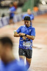 BIB: 12570
                            <button type="button" onclick="openModal(18757002)" class="btn btn-primary btn-sm float-right btn-popup" data-toggle="modal" data-target=".modal-high-quality">
                        <i class="fas fa-shopping-cart"></i> Add to Cart
                    </button>
                                            <button type="button" onclick="isThisMe(18757002, true)" class="btn btn-success btn-sm float-right btn-popup btn-isme hidden" data-toggle="tooltip" data-placement="bottom" title="นี่คือรูปของคุณใช่ไหม คลิกที่นี่เพื่อเอาเข้าอัลบั้ม">
                        <i class="fas fa-plus"></i> Add to album
                    </button>
                    <button type="button" onclick="isThisMe(18757002, false)" class="btn btn-warning btn-sm float-right btn-popup btn-isnotme hidden">
                        <i class="fas fa-ban"></i> Remove from album
                    </button>