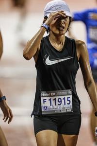 BIB: 11915
                            <button type="button" onclick="openModal(18753735)" class="btn btn-primary btn-sm float-right btn-popup" data-toggle="modal" data-target=".modal-high-quality">
                        <i class="fas fa-shopping-cart"></i> Add to Cart
                    </button>
                                            <button type="button" onclick="isThisMe(18753735, true)" class="btn btn-success btn-sm float-right btn-popup btn-isme hidden" data-toggle="tooltip" data-placement="bottom" title="นี่คือรูปของคุณใช่ไหม คลิกที่นี่เพื่อเอาเข้าอัลบั้ม">
                        <i class="fas fa-plus"></i> Add to album
                    </button>
                    <button type="button" onclick="isThisMe(18753735, false)" class="btn btn-warning btn-sm float-right btn-popup btn-isnotme hidden">
                        <i class="fas fa-ban"></i> Remove from album
                    </button>