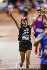 BIB: 12361
                            <button type="button" onclick="openModal(18753703)" class="btn btn-primary btn-sm float-right btn-popup" data-toggle="modal" data-target=".modal-high-quality">
                        <i class="fas fa-shopping-cart"></i> Add to Cart
                    </button>
                                            <button type="button" onclick="isThisMe(18753703, true)" class="btn btn-success btn-sm float-right btn-popup btn-isme hidden" data-toggle="tooltip" data-placement="bottom" title="นี่คือรูปของคุณใช่ไหม คลิกที่นี่เพื่อเอาเข้าอัลบั้ม">
                        <i class="fas fa-plus"></i> Add to album
                    </button>
                    <button type="button" onclick="isThisMe(18753703, false)" class="btn btn-warning btn-sm float-right btn-popup btn-isnotme hidden">
                        <i class="fas fa-ban"></i> Remove from album
                    </button>