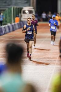 BIB: 12515
                            <button type="button" onclick="openModal(18754199)" class="btn btn-primary btn-sm float-right btn-popup" data-toggle="modal" data-target=".modal-high-quality">
                        <i class="fas fa-shopping-cart"></i> Add to Cart
                    </button>
                                            <button type="button" onclick="isThisMe(18754199, true)" class="btn btn-success btn-sm float-right btn-popup btn-isme hidden" data-toggle="tooltip" data-placement="bottom" title="นี่คือรูปของคุณใช่ไหม คลิกที่นี่เพื่อเอาเข้าอัลบั้ม">
                        <i class="fas fa-plus"></i> Add to album
                    </button>
                    <button type="button" onclick="isThisMe(18754199, false)" class="btn btn-warning btn-sm float-right btn-popup btn-isnotme hidden">
                        <i class="fas fa-ban"></i> Remove from album
                    </button>