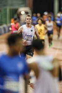 BIB: 12075
                            <button type="button" onclick="openModal(18752737)" class="btn btn-primary btn-sm float-right btn-popup" data-toggle="modal" data-target=".modal-high-quality">
                        <i class="fas fa-shopping-cart"></i> Add to Cart
                    </button>
                                            <button type="button" onclick="isThisMe(18752737, true)" class="btn btn-success btn-sm float-right btn-popup btn-isme hidden" data-toggle="tooltip" data-placement="bottom" title="นี่คือรูปของคุณใช่ไหม คลิกที่นี่เพื่อเอาเข้าอัลบั้ม">
                        <i class="fas fa-plus"></i> Add to album
                    </button>
                    <button type="button" onclick="isThisMe(18752737, false)" class="btn btn-warning btn-sm float-right btn-popup btn-isnotme hidden">
                        <i class="fas fa-ban"></i> Remove from album
                    </button>