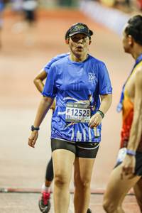 BIB: 12528
                            <button type="button" onclick="openModal(18756690)" class="btn btn-primary btn-sm float-right btn-popup" data-toggle="modal" data-target=".modal-high-quality">
                        <i class="fas fa-shopping-cart"></i> Add to Cart
                    </button>
                                            <button type="button" onclick="isThisMe(18756690, true)" class="btn btn-success btn-sm float-right btn-popup btn-isme hidden" data-toggle="tooltip" data-placement="bottom" title="นี่คือรูปของคุณใช่ไหม คลิกที่นี่เพื่อเอาเข้าอัลบั้ม">
                        <i class="fas fa-plus"></i> Add to album
                    </button>
                    <button type="button" onclick="isThisMe(18756690, false)" class="btn btn-warning btn-sm float-right btn-popup btn-isnotme hidden">
                        <i class="fas fa-ban"></i> Remove from album
                    </button>