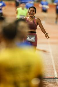 BIB: 12722
                            <button type="button" onclick="openModal(18755938)" class="btn btn-primary btn-sm float-right btn-popup" data-toggle="modal" data-target=".modal-high-quality">
                        <i class="fas fa-shopping-cart"></i> Add to Cart
                    </button>
                                            <button type="button" onclick="isThisMe(18755938, true)" class="btn btn-success btn-sm float-right btn-popup btn-isme hidden" data-toggle="tooltip" data-placement="bottom" title="นี่คือรูปของคุณใช่ไหม คลิกที่นี่เพื่อเอาเข้าอัลบั้ม">
                        <i class="fas fa-plus"></i> Add to album
                    </button>
                    <button type="button" onclick="isThisMe(18755938, false)" class="btn btn-warning btn-sm float-right btn-popup btn-isnotme hidden">
                        <i class="fas fa-ban"></i> Remove from album
                    </button>