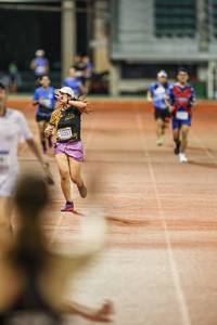 BIB: 12257
                            <button type="button" onclick="openModal(18755501)" class="btn btn-primary btn-sm float-right btn-popup" data-toggle="modal" data-target=".modal-high-quality">
                        <i class="fas fa-shopping-cart"></i> Add to Cart
                    </button>
                                            <button type="button" onclick="isThisMe(18755501, true)" class="btn btn-success btn-sm float-right btn-popup btn-isme hidden" data-toggle="tooltip" data-placement="bottom" title="นี่คือรูปของคุณใช่ไหม คลิกที่นี่เพื่อเอาเข้าอัลบั้ม">
                        <i class="fas fa-plus"></i> Add to album
                    </button>
                    <button type="button" onclick="isThisMe(18755501, false)" class="btn btn-warning btn-sm float-right btn-popup btn-isnotme hidden">
                        <i class="fas fa-ban"></i> Remove from album
                    </button>