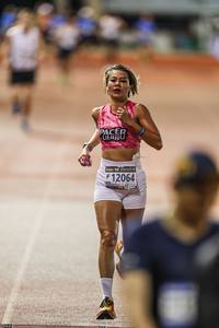 BIB: 12064
                            <button type="button" onclick="openModal(18752715)" class="btn btn-primary btn-sm float-right btn-popup" data-toggle="modal" data-target=".modal-high-quality">
                        <i class="fas fa-shopping-cart"></i> Add to Cart
                    </button>
                                            <button type="button" onclick="isThisMe(18752715, true)" class="btn btn-success btn-sm float-right btn-popup btn-isme hidden" data-toggle="tooltip" data-placement="bottom" title="นี่คือรูปของคุณใช่ไหม คลิกที่นี่เพื่อเอาเข้าอัลบั้ม">
                        <i class="fas fa-plus"></i> Add to album
                    </button>
                    <button type="button" onclick="isThisMe(18752715, false)" class="btn btn-warning btn-sm float-right btn-popup btn-isnotme hidden">
                        <i class="fas fa-ban"></i> Remove from album
                    </button>