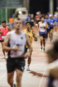 BIB: 
                            <button type="button" onclick="openModal(18752744)" class="btn btn-primary btn-sm float-right btn-popup" data-toggle="modal" data-target=".modal-high-quality">
                        <i class="fas fa-shopping-cart"></i> Add to Cart
                    </button>
                                            <button type="button" onclick="isThisMe(18752744, true)" class="btn btn-success btn-sm float-right btn-popup btn-isme hidden" data-toggle="tooltip" data-placement="bottom" title="นี่คือรูปของคุณใช่ไหม คลิกที่นี่เพื่อเอาเข้าอัลบั้ม">
                        <i class="fas fa-plus"></i> Add to album
                    </button>
                    <button type="button" onclick="isThisMe(18752744, false)" class="btn btn-warning btn-sm float-right btn-popup btn-isnotme hidden">
                        <i class="fas fa-ban"></i> Remove from album
                    </button>