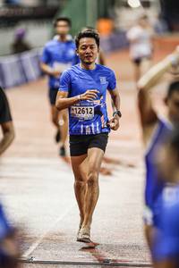 BIB: 12612
                            <button type="button" onclick="openModal(18756359)" class="btn btn-primary btn-sm float-right btn-popup" data-toggle="modal" data-target=".modal-high-quality">
                        <i class="fas fa-shopping-cart"></i> Add to Cart
                    </button>
                                            <button type="button" onclick="isThisMe(18756359, true)" class="btn btn-success btn-sm float-right btn-popup btn-isme hidden" data-toggle="tooltip" data-placement="bottom" title="นี่คือรูปของคุณใช่ไหม คลิกที่นี่เพื่อเอาเข้าอัลบั้ม">
                        <i class="fas fa-plus"></i> Add to album
                    </button>
                    <button type="button" onclick="isThisMe(18756359, false)" class="btn btn-warning btn-sm float-right btn-popup btn-isnotme hidden">
                        <i class="fas fa-ban"></i> Remove from album
                    </button>